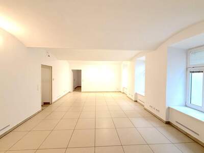 Gewerbeobjekt mieten in 1030 Wien (Bild 2)