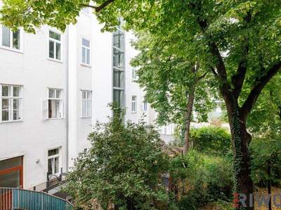 Wohnung kaufen in 1180 Wien (Bild 2)