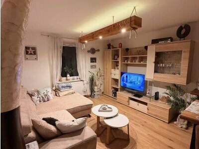 Mietwohnung in 4400 Steyr (Bild 5)