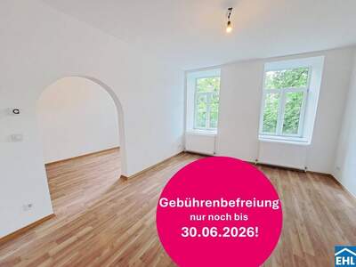 Eigentumswohnung in 1030 Wien