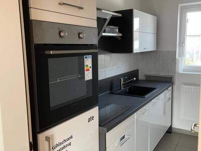Haus provisionsfrei mieten in 4600 Wels