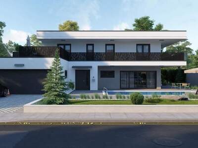 Haus kaufen in 4175 Herzogsdorf