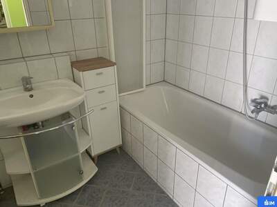 Wohnung kaufen in 8041 Graz (Bild 5)