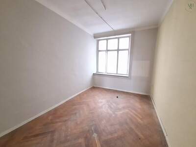 Altbauwohnung kaufen in 1170 Wien (Bild 1)