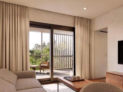 Wohnung kaufen in 5026 Salzburg