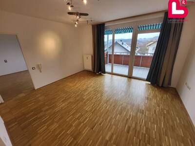 Wohnung mit Balkon mieten in 4211 Alberndorf (Bild 3)