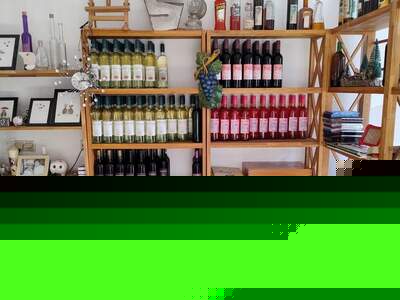 Gastronomie / Restaurant kaufen in 1030 Wien (Bild 3)