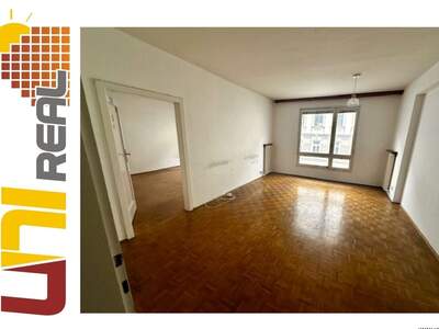 Wohnung kaufen in 1050 Wien