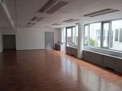 Gewerbeobjekt mieten in 1190 Wien (Bild 5)