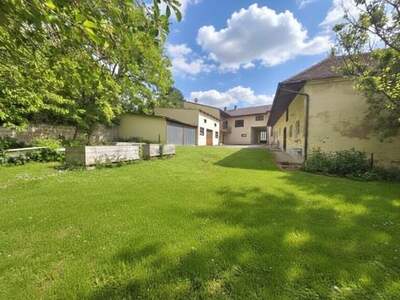 Haus kaufen in 2020 Aspersdorf