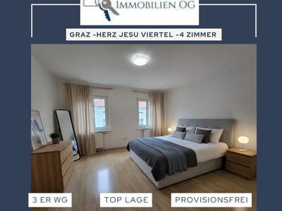 Mietwohnung in 8010 Graz (Bild 1)