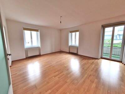 Terrassenwohnung mieten in 2460 Bruck an der Leitha (Bild 4)