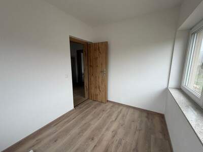 Haus mit Garten kaufen in 8472 Straß (Bild 5)