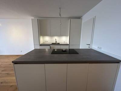 Mietwohnung in 6850 Dornbirn (Bild 2)