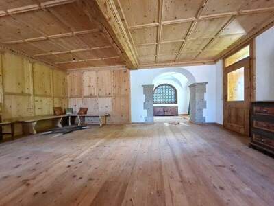 Haus kaufen in 9330 Mölbling (Bild 5)