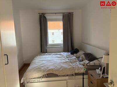 Mietwohnung in 4400 Steyr (Bild 4)