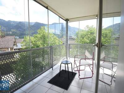 Wohnung kaufen in 6845 Hohenems