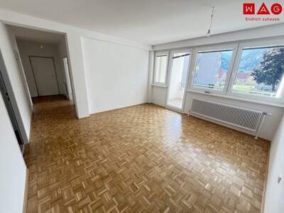 Terrassenwohnung mieten in 8700 Leoben (Bild 3)