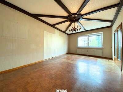 Wohnung kaufen in 2500 Baden (Bild 2)