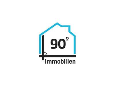Anlageobjekt kaufen in 5400 Hallein