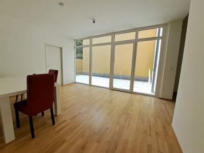 Wohnung kaufen in 8580 Köflach (Bild 2)