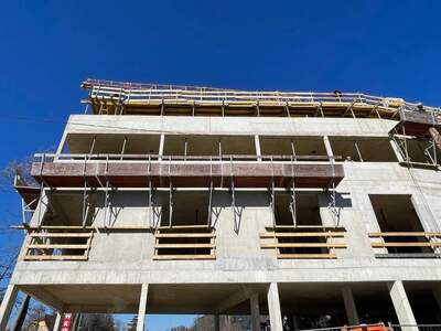 Eigentumswohnung in 8010 Graz