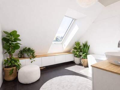 Wohnung mit Balkon kaufen in 1020 Wien (Bild 4)