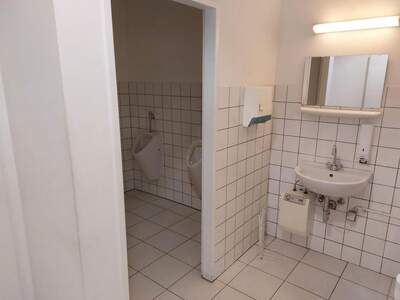 Gewerbeobjekt mieten in 2130 Mistelbach (Bild 4)