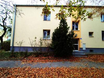 Apartment provisionsfrei kaufen in 2351 Niederösterreich