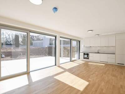 Haus mieten in 1190 Wien