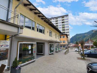 Haus kaufen in 9545 Radenthein
