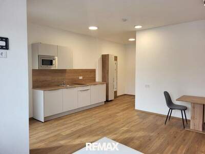 Wohnung mieten in 4770 Andorf