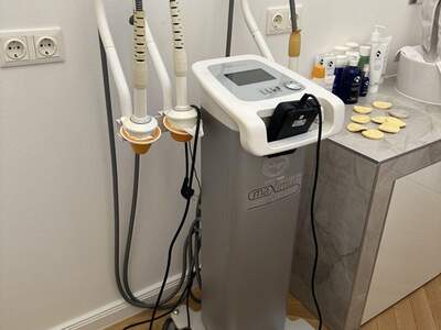 Gewerbeobjekt mieten in 1010 Wien (Bild 4)