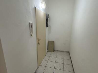 Gewerbeobjekt mieten in 1020 Wien (Bild 3)