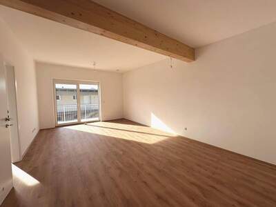 Wohnung mieten in 8334 Lödersdorf