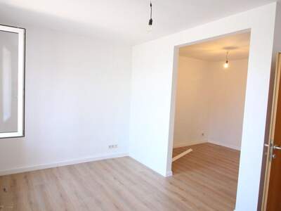 Apartment provisionsfrei mieten in 4910 Oberösterreich