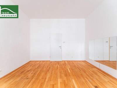 Wohnung kaufen in 1100 Wien (Bild 4)