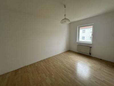 Terrassenwohnung mieten in 4063 Hörsching (Bild 4)