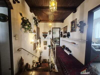 Grundstück kaufen in 2232 Deutsch (Bild 4)