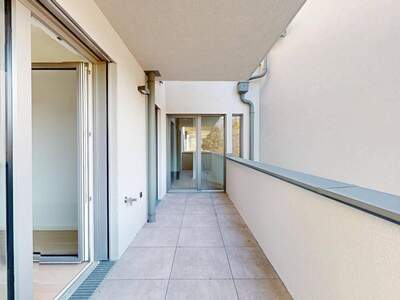 Anlageobjekt kaufen in 1220 Wien