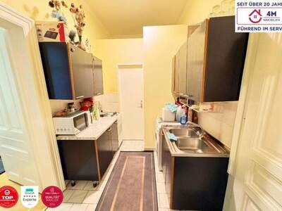 Wohnung kaufen in 1160 Wien (Bild 3)