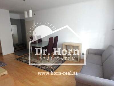 Wohnung mieten in 8010 Graz (Bild 3)