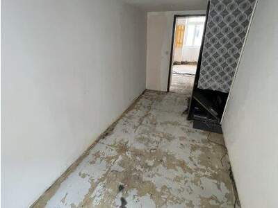 Wohnung kaufen in 1100 Wien (Bild 4)