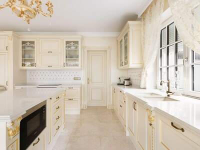 Haus kaufen in 2522 Oberwaltersdorf (Bild 4)