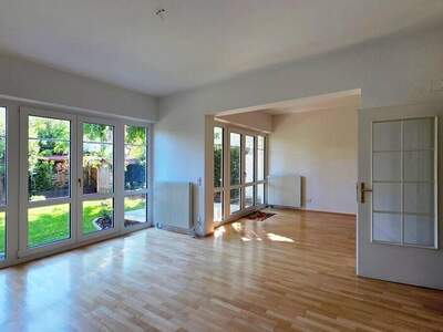 Haus kaufen in 1230 Liesing
