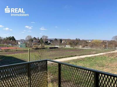 Terrassenwohnung kaufen in 1210 Wien (Bild 5)