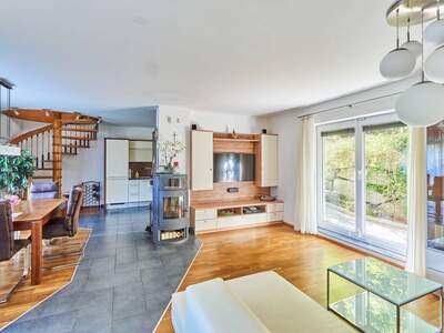 Haus kaufen in 6020 Natters