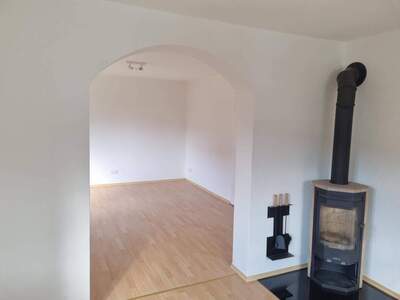 Haus provisionsfrei mieten in 6345 Kössen