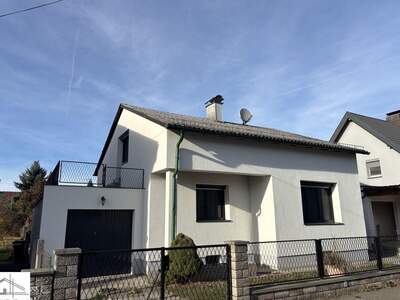 Haus kaufen in 4600 Wels (Bild 1)