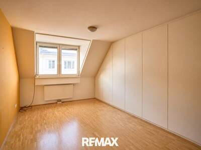 Terrassenwohnung mieten in 1170 Wien (Bild 4)
